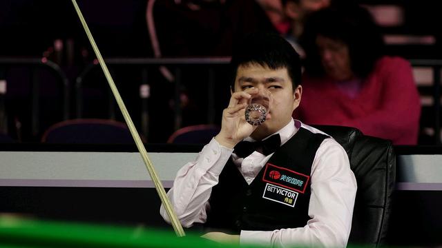 爱游戏官方入口-关键比赛中，天启小队率先晋级，选手当场怒吼的简单介绍