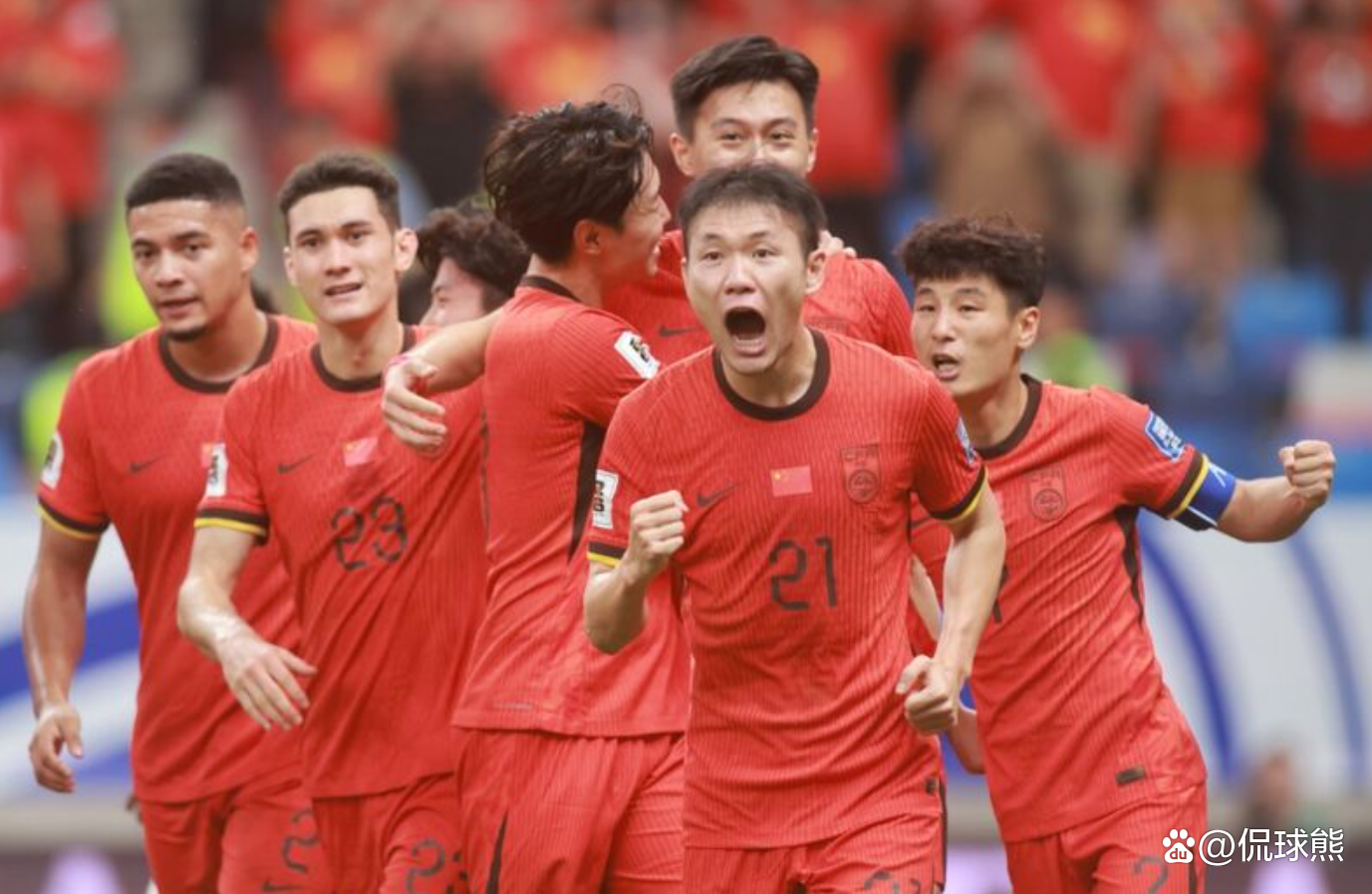 爱游戏中国官网-包含东南亚球队豪取三连胜，实力备受瞩目的词条