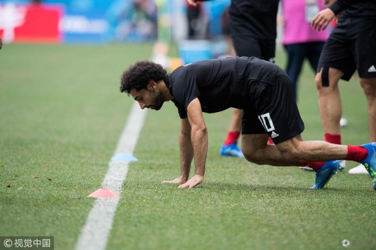 爱游戏-包含埃及国家队主帅强调团队意识，力争出线的词条