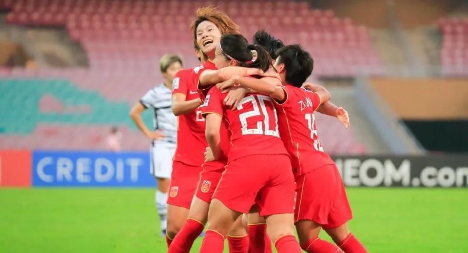 澳大利亚女足在友谊赛中遭遇失利 澳大利亚女足在友谊赛中遭遇失利