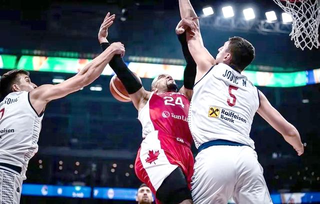 爱游戏体育官网-塞尔维亚球员在赛场上展现出色技艺夺得胜利的简单介绍