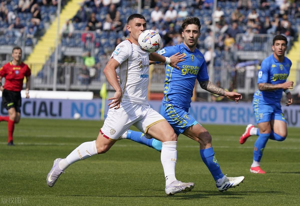 爱游戏官网-包含卡利亚里挑战国际米兰，双方实力对碰的词条