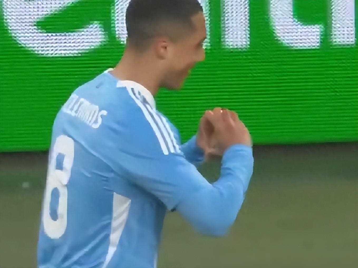 爱游戏在线-关于比利时队大胜英格兰，提前锁定小组头名的信息