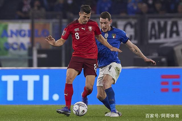 爱游戏在线登录-瑞士队险胜爱尔兰队，实现重要逆转的简单介绍