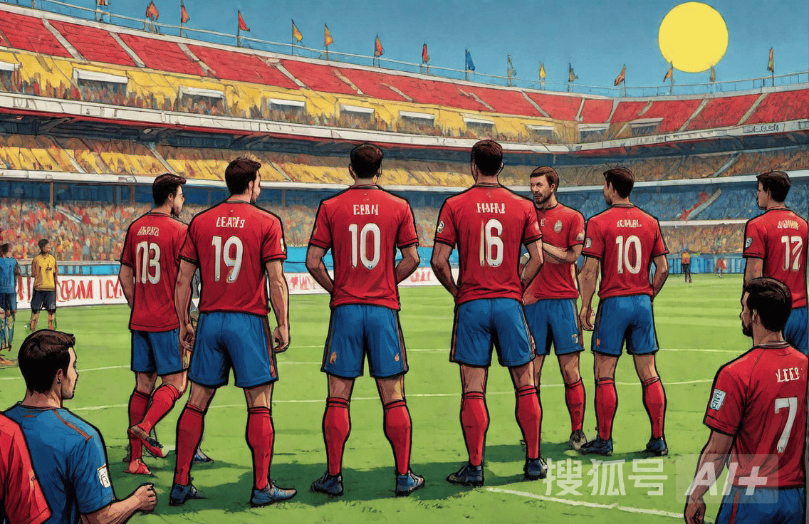 爱游戏app下载-热那亚主场大胜，优势积分领先的简单介绍