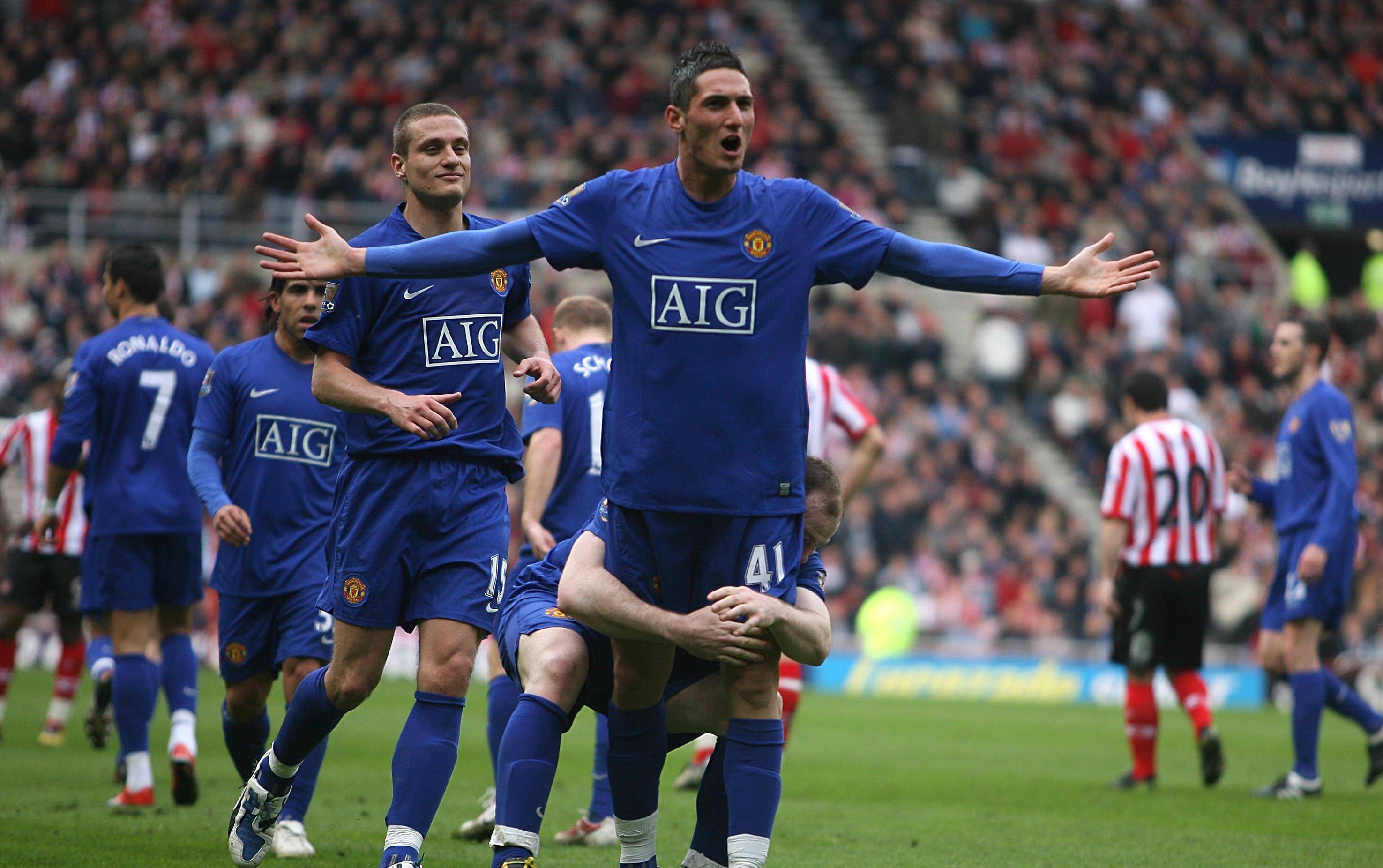 爱游戏官网-水晶宫客场大胜富勒姆，取得宝贵三分