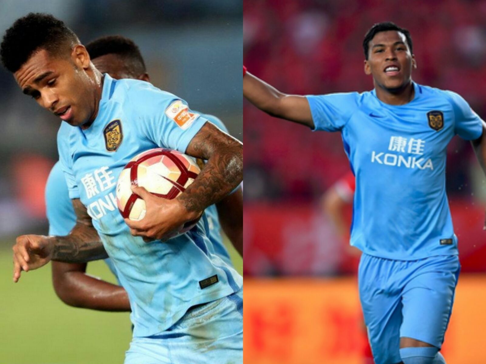 苏宁客场失利,晋级希望渐行渐远 苏宁客场失利,晋级希望渐行渐远