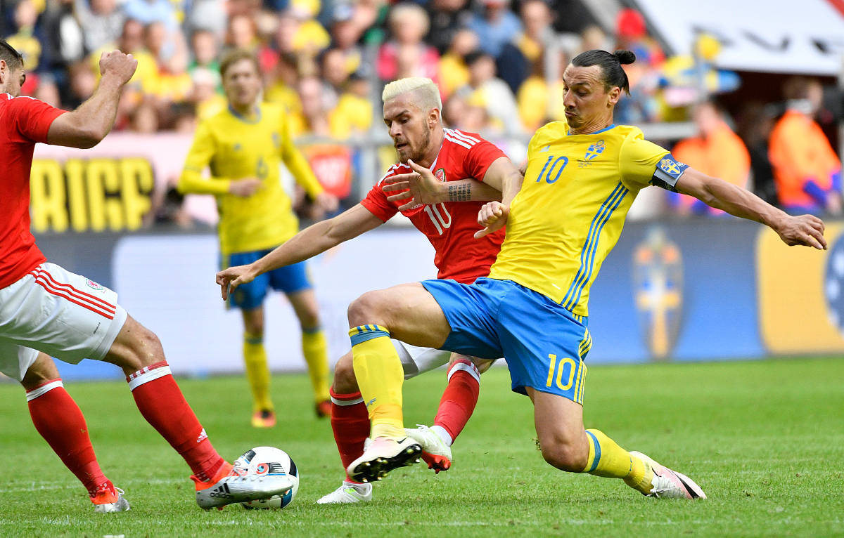 爱游戏官网-关于瑞典队对抗斯洛伐克队，尽展绝技争取胜利的信息