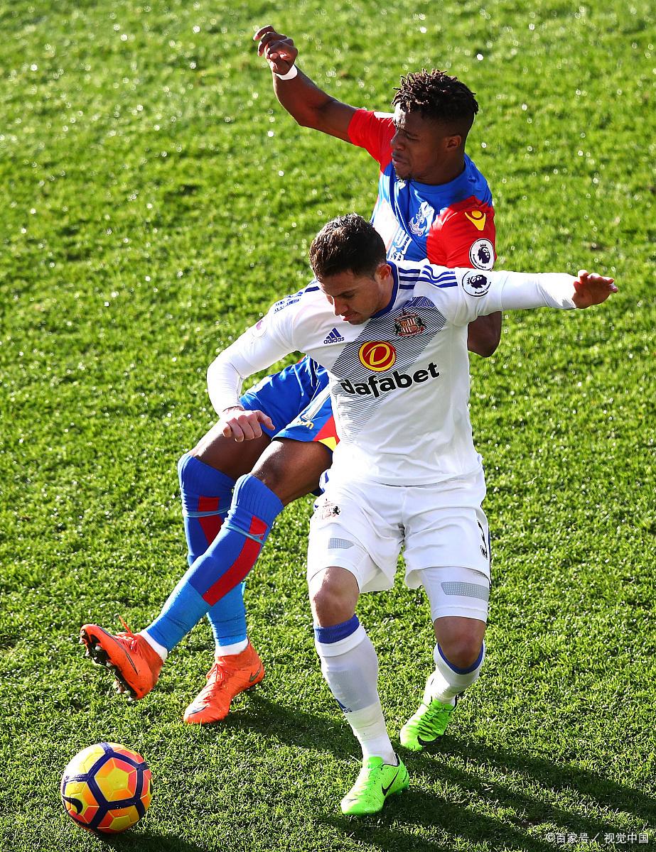 包含罗瑟汉姆城客场击败对手，继续保持联赛不败的词条