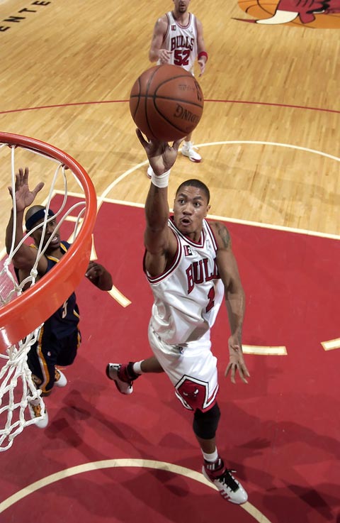 爱游戏-关于公牛队实力超群，轻松战胜对手的信息