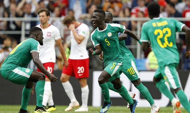 爱沙尼亚队客场击败马尔代夫，获得关键胜利