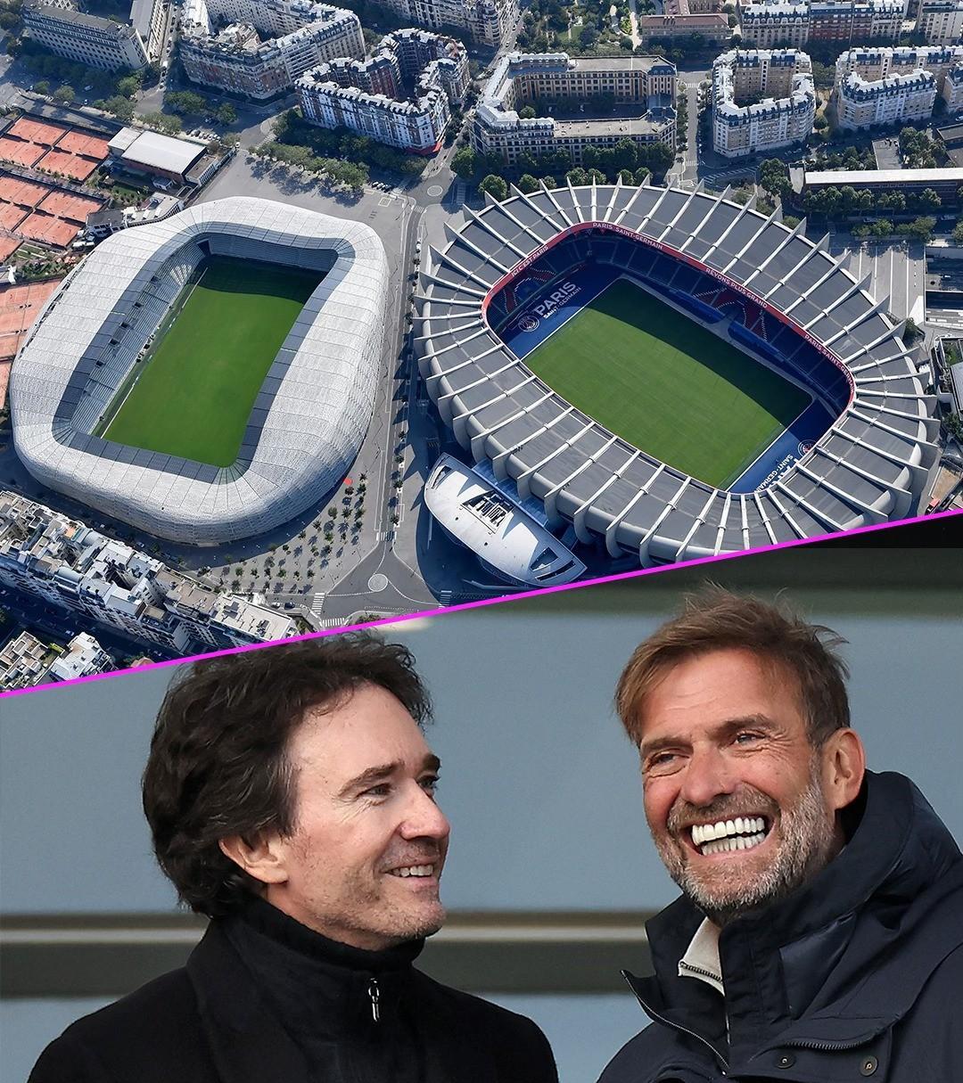 爱游戏app下载-包含亚眠将迎来对阵巴黎FC的挑战的词条