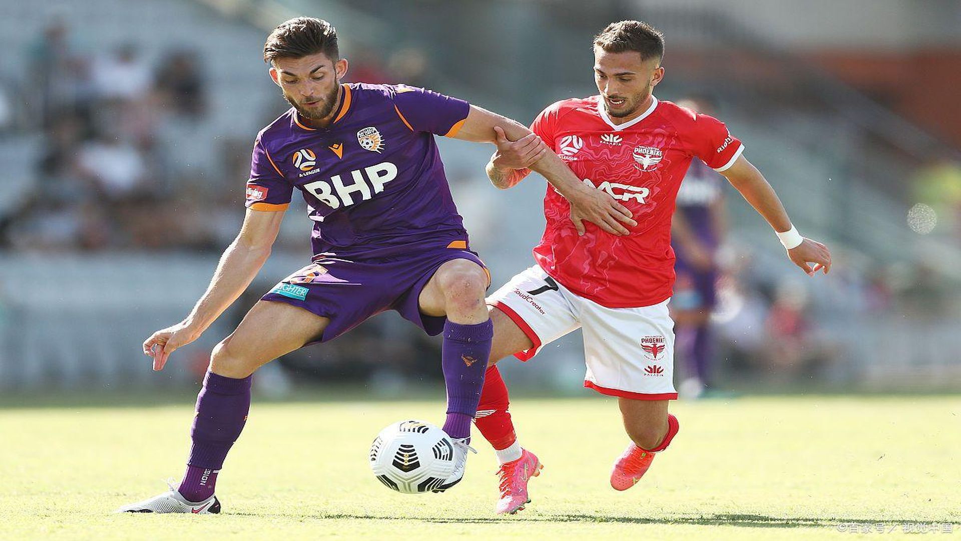 包含亚眠将迎来对阵巴黎FC的挑战的词条 包含亚眠将迎来对阵巴黎FC的挑战的词条