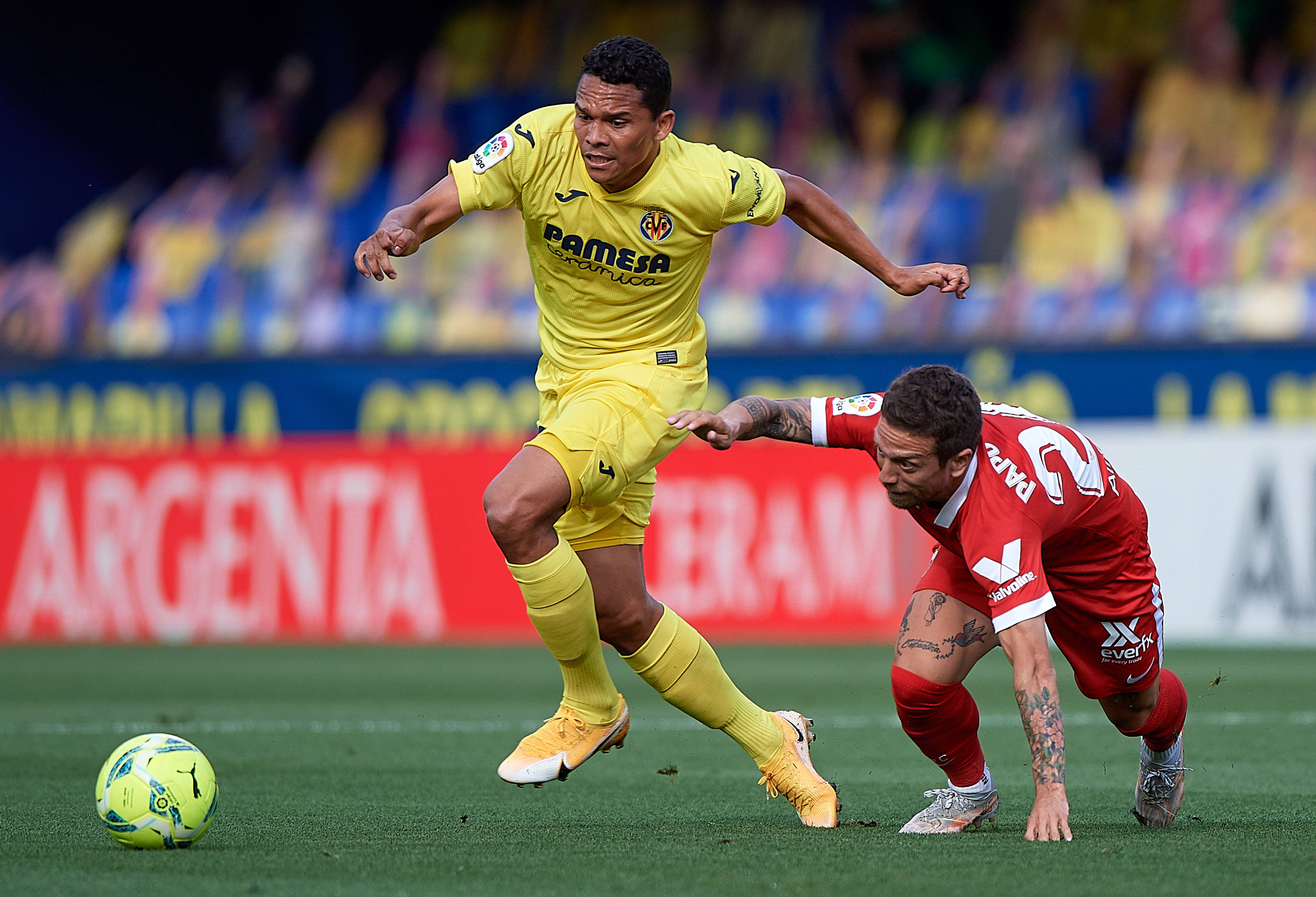 奥萨苏纳主场获胜,保级形势有所改观的简单介绍 奥萨苏纳主场获胜,保级形势有所改观的简单介绍