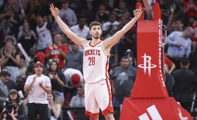 包含老鹰队三分球命中率极高,轻取胜利的词条 包含老鹰队三分球命中率极高,轻取胜利的词条