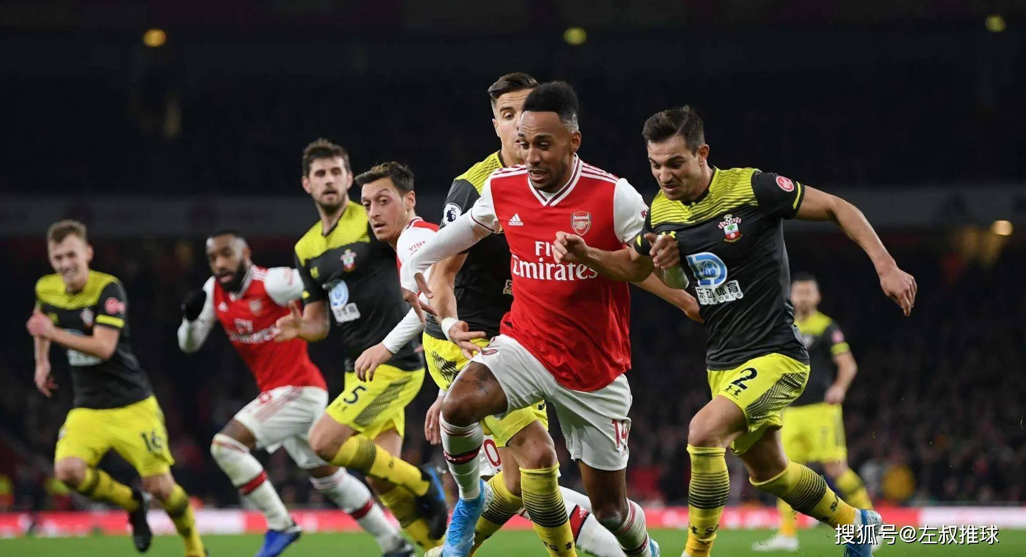 爱游戏官网-包含弗赖堡主场大败，陷入降级区的词条