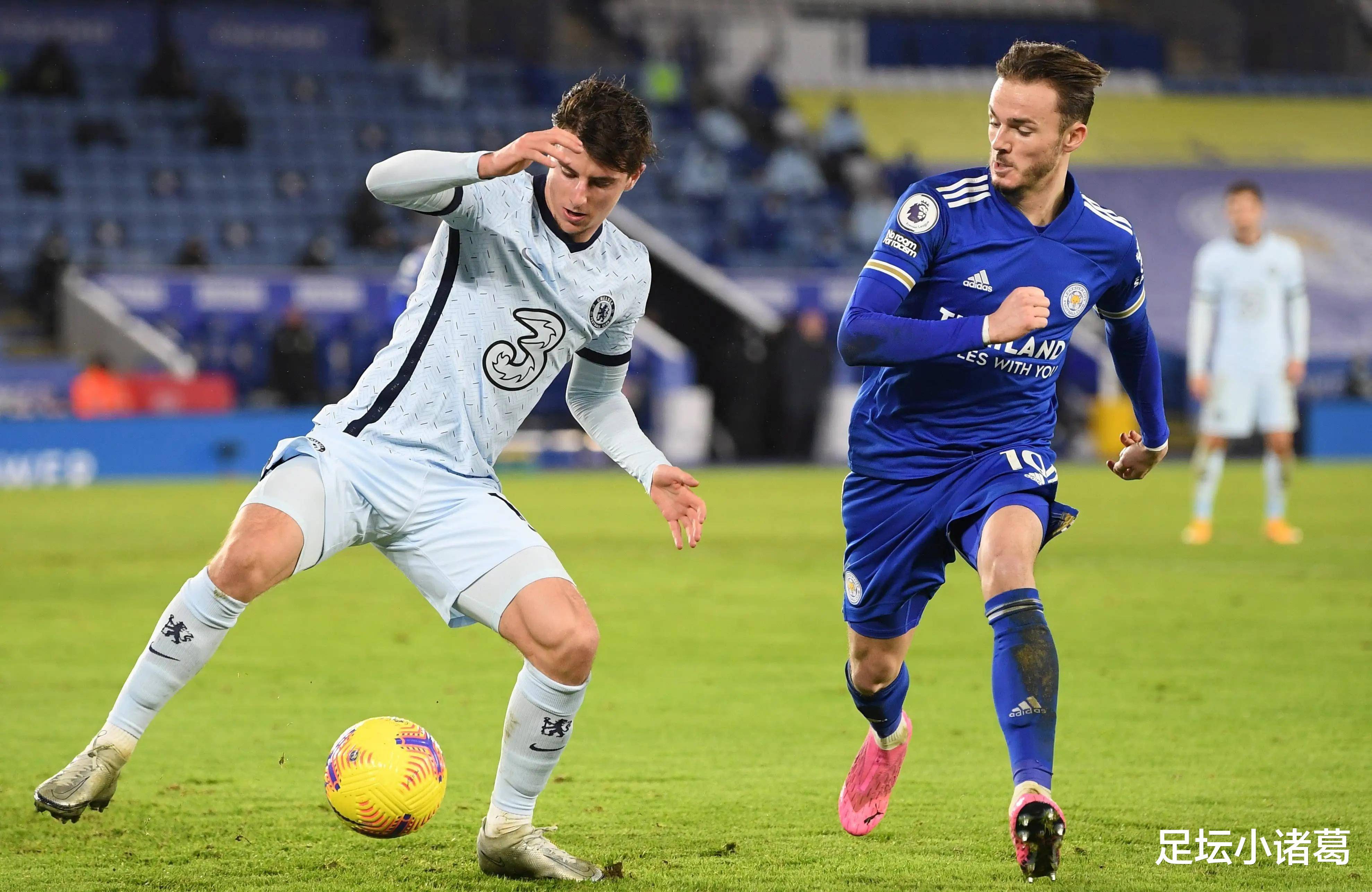 包含南安普顿客场大胜水晶宫,重返胜利列车的词条 包含南安普顿客场大胜水晶宫,重返胜利列车的词条