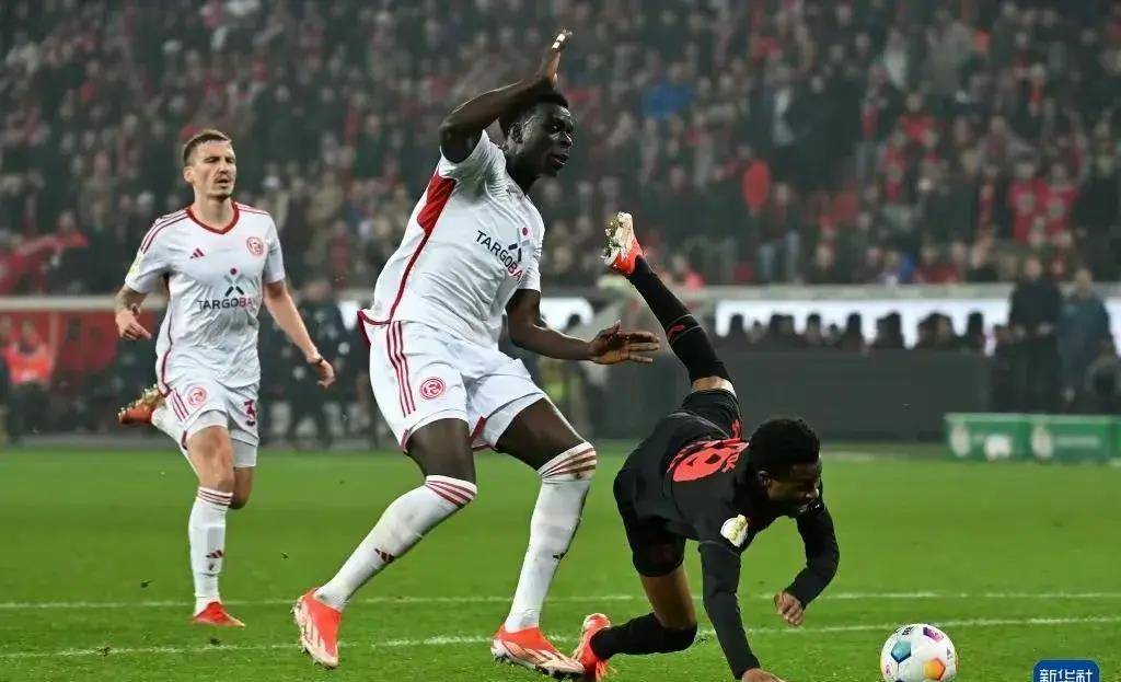 爱游戏网页版入口-勒沃库森现场胜利表现一枝独秀的简单介绍