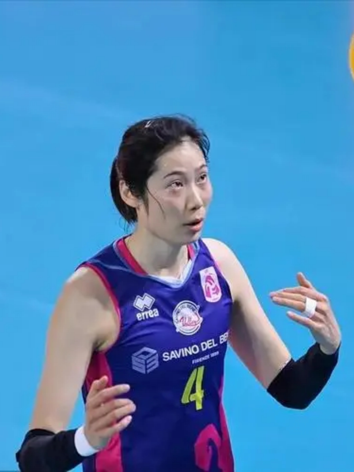 爱游戏app下载-老贝尔巴托夫官宣复出，期待回归赛场的简单介绍