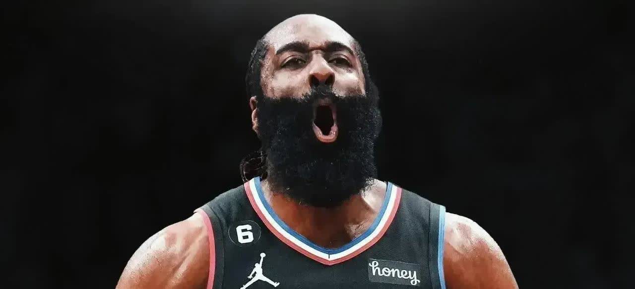 关于快船取得胜利,球员全力以赴备战下一场的信息 关于快船取得胜利,球员全力以赴备战下一场的信息