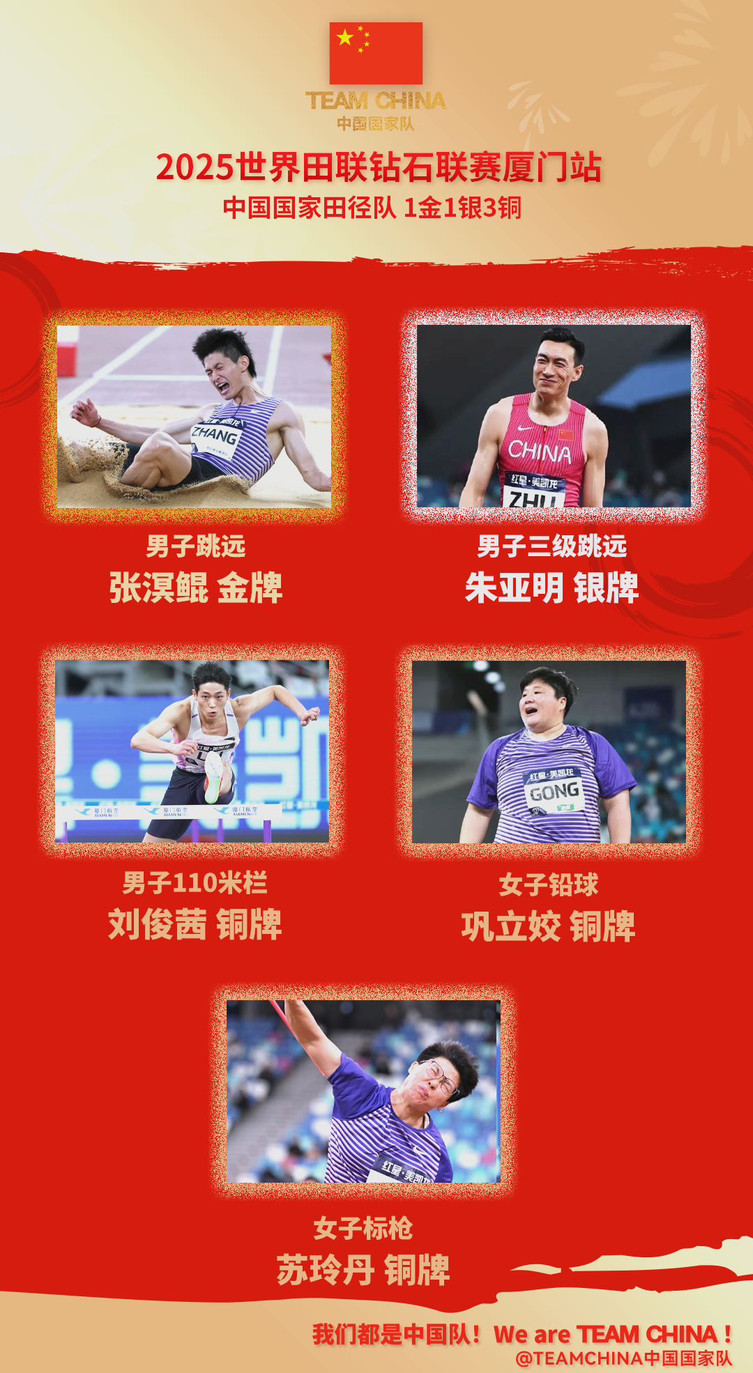 国内球队在国际赛事中大放异彩 国内球队在国际赛事中大放异彩