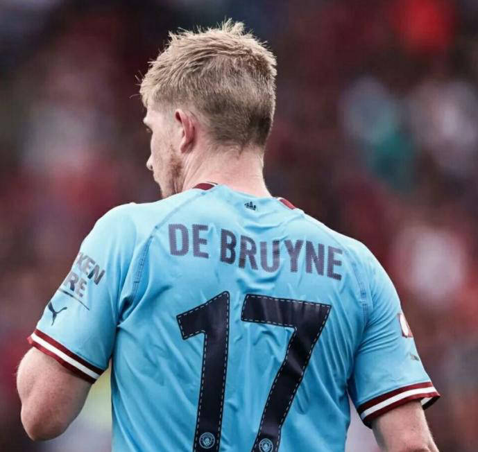 爱游戏官网入口-曼城客场逆转，德布劳内关键绝杀，联赛保持不败