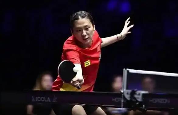 爱游戏登录-弱队爆冷取胜，让实力强队措手不及