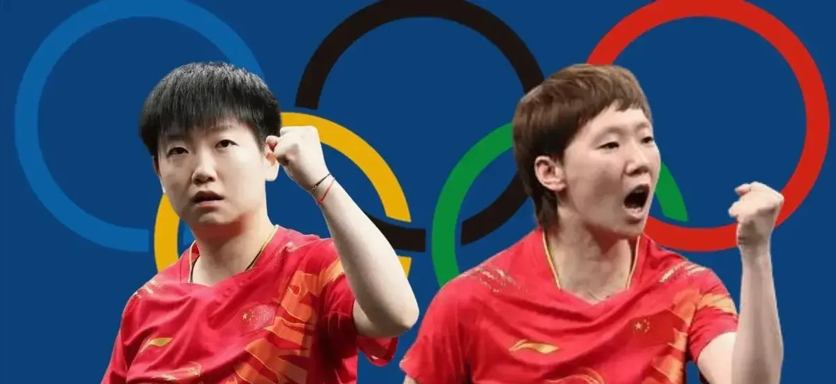 弱队爆冷取胜,让实力强队措手不及 弱队爆冷取胜,让实力强队措手不及