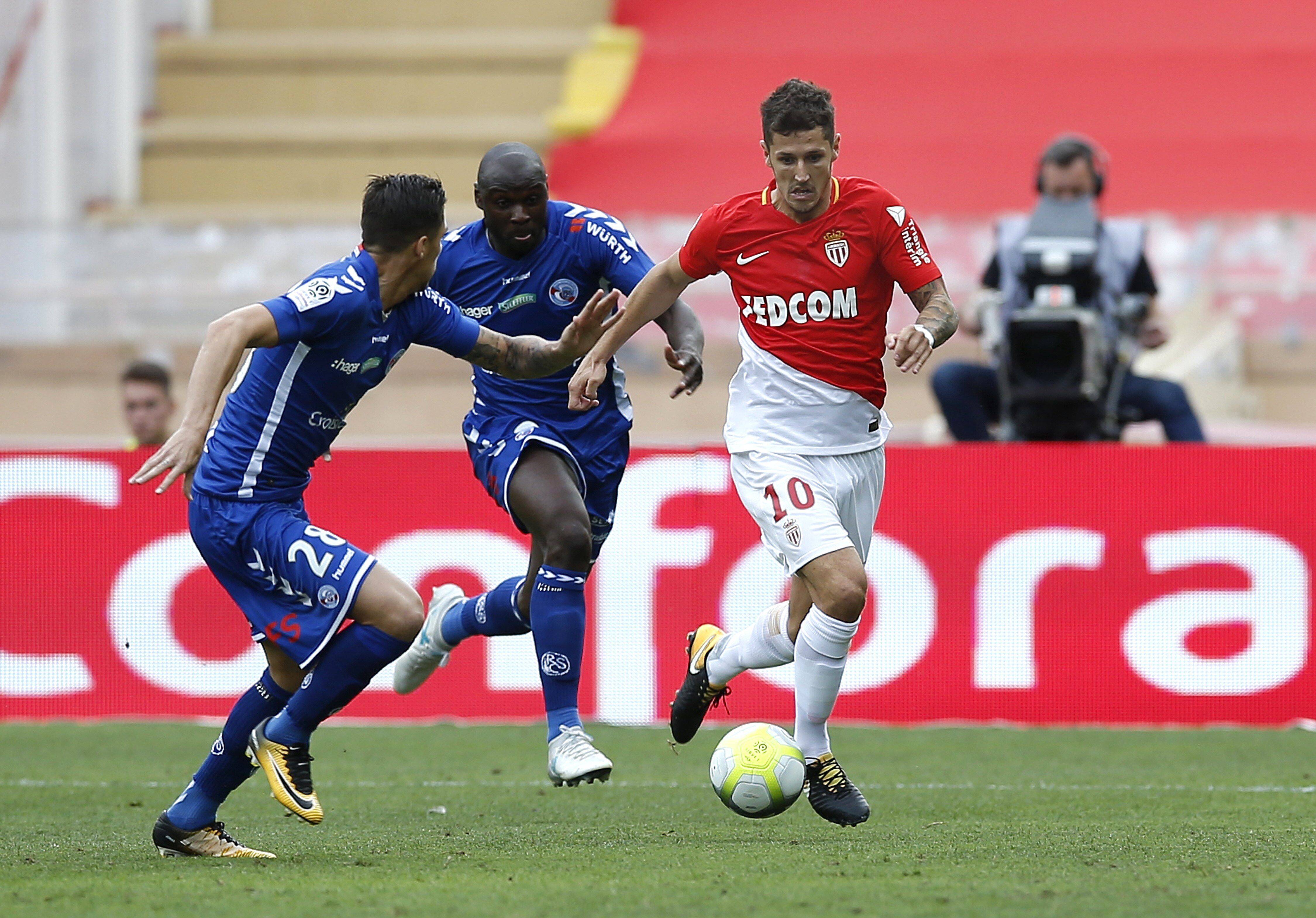 斯洛文尼亚国家足球队斩获欧洲杯预选赛的简单介绍 斯洛文尼亚国家足球队斩获欧洲杯预选赛的简单介绍