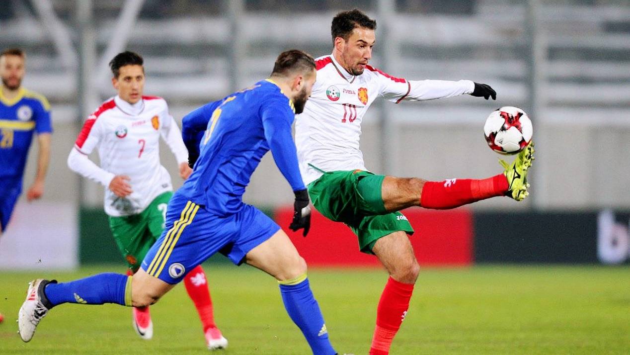 爱游戏app-匈牙利队缺乏经验，欧预赛处境不乐观的简单介绍