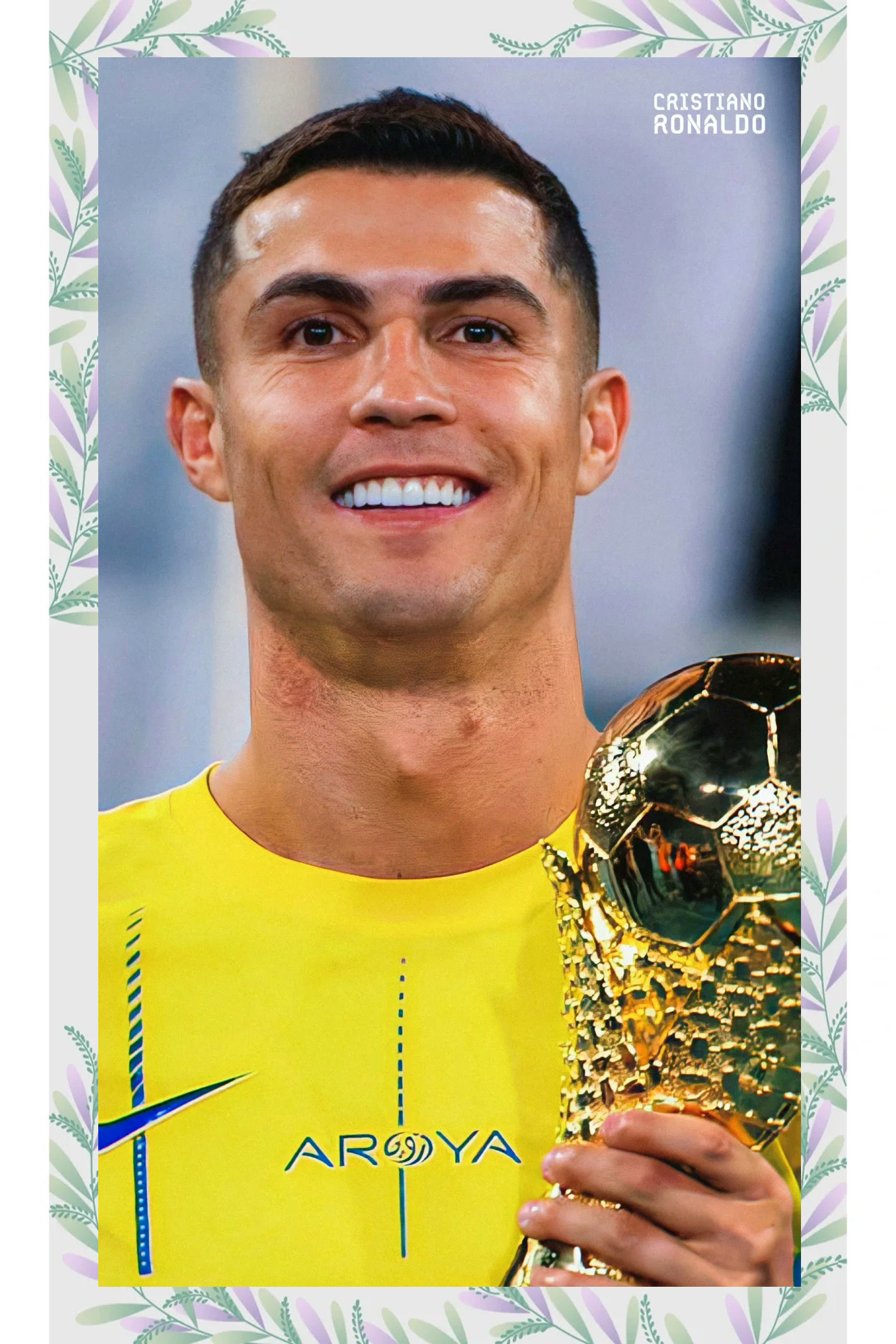 爱游戏入口-关于葡萄牙-捷克，C罗帽子戏法助球队取胜的信息