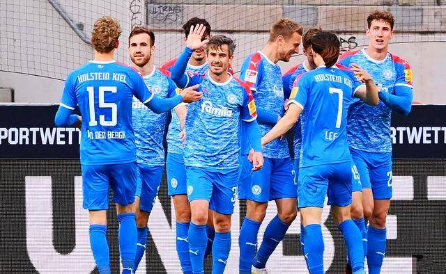 爱游戏网页版-关于柏林赫塔客场艰难取胜，保级形势稍有好转的信息