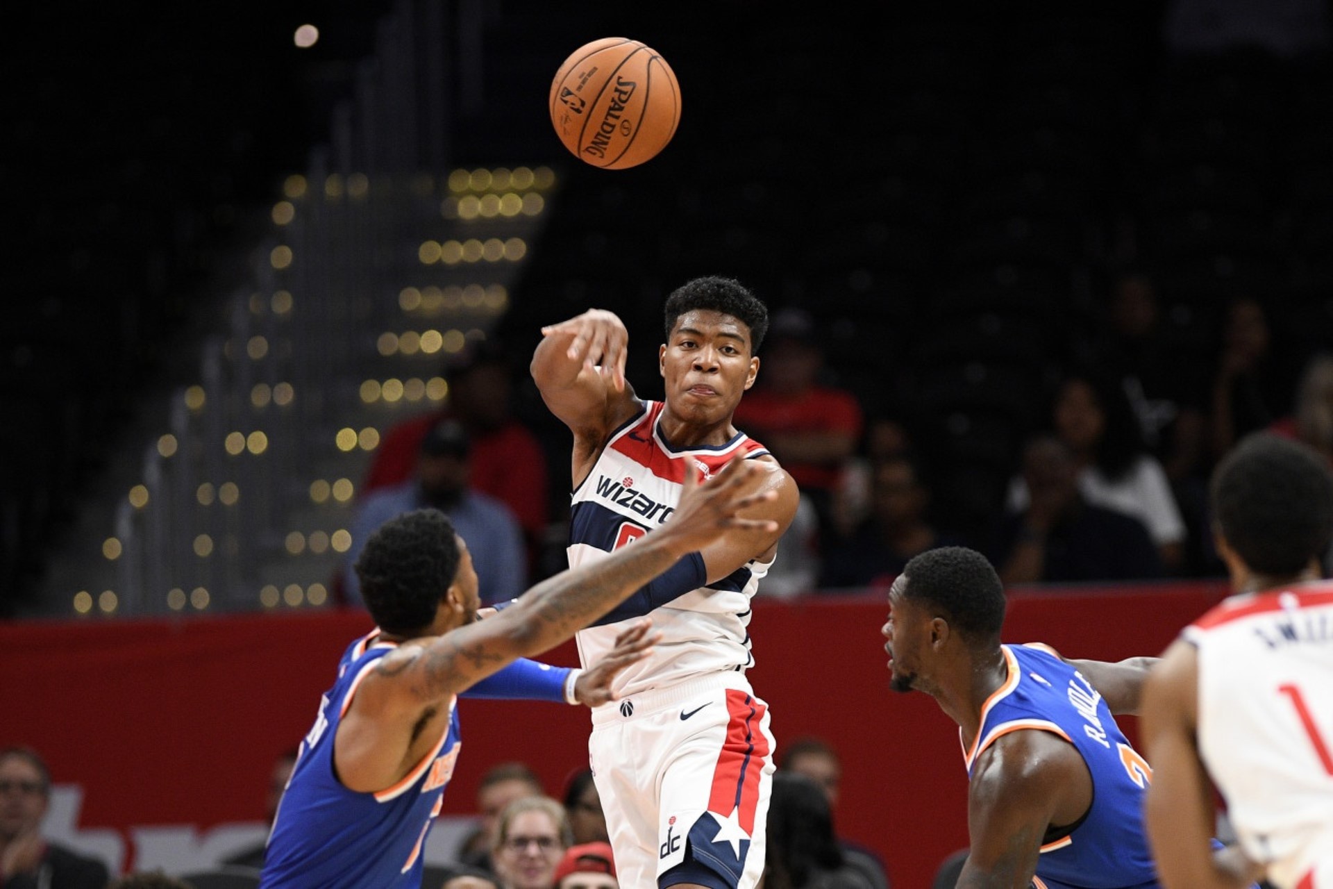 爱游戏网页版入口-奥运后，德国篮球队计划提升比赛实力的简单介绍