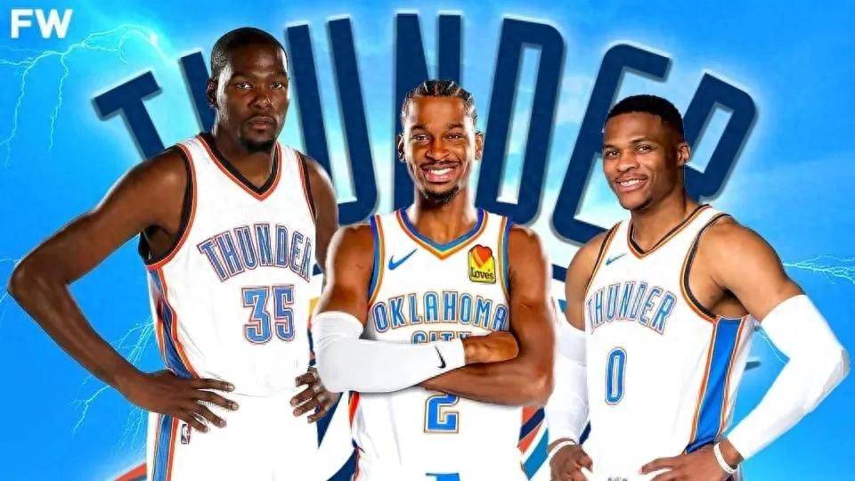 爱游戏官网-广东风暴再胜浙江雷霆队，牢牢守住榜首