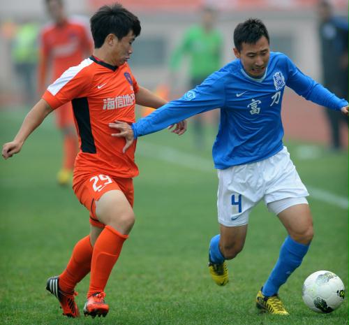 包含青岛中能上演客场挑战广州富力,谁将笑到最后?的词条 包含青岛中能上演客场挑战广州富力,谁将笑到最后?的词条