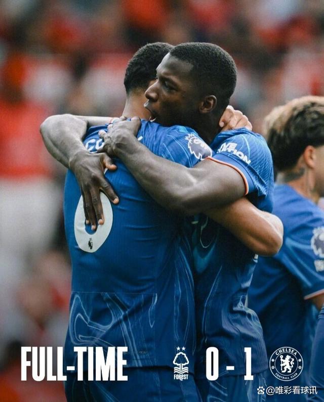 埃弗顿主场迎战布莱顿，力争胜出的简单介绍