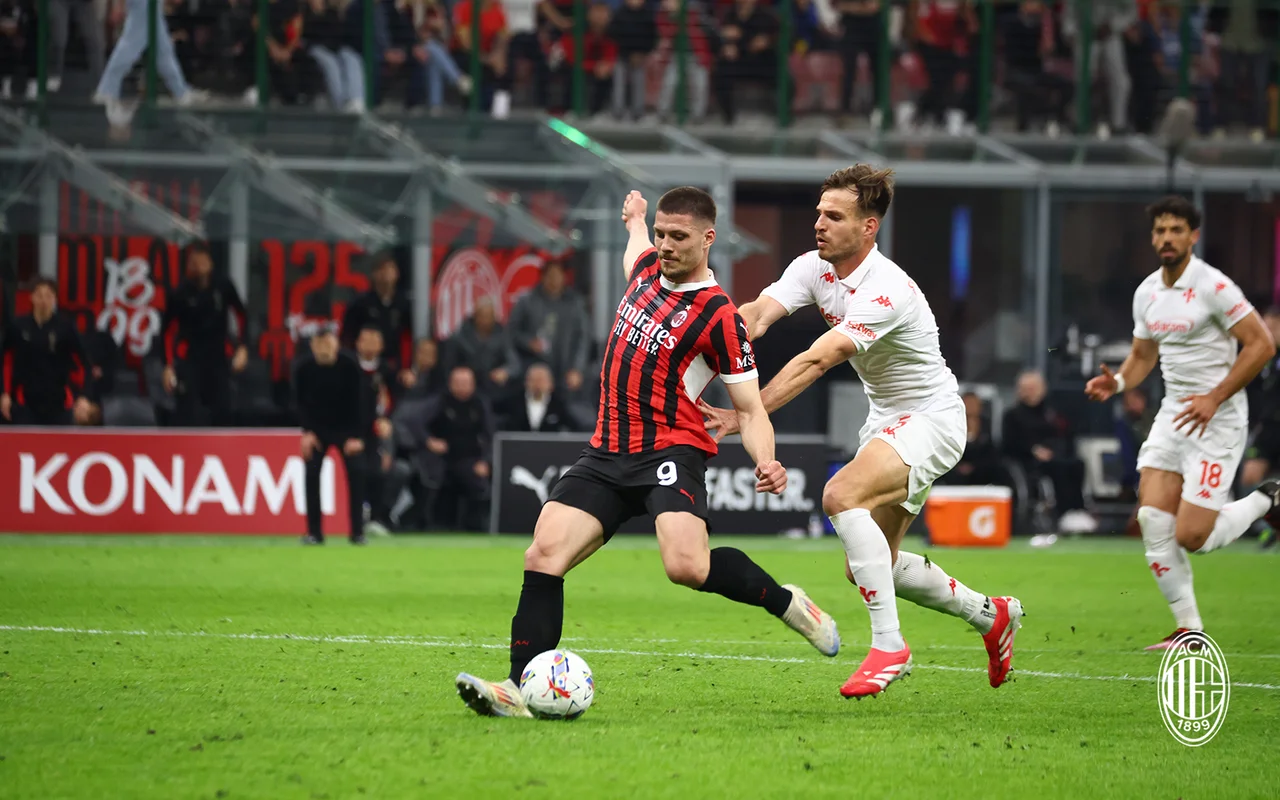 爱游戏网页版入口-佛罗伦萨客场大捷，球队士气高涨的简单介绍