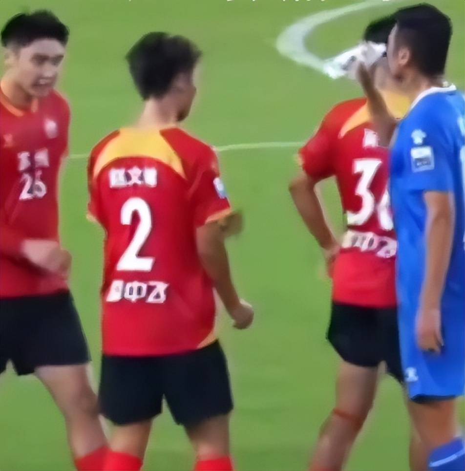 山东鲁能逆转江苏苏宁，豪取客场胜利