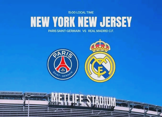 巴黎圣日耳曼主场横扫,轻取胜利 巴黎圣日耳曼主场横扫,轻取胜利