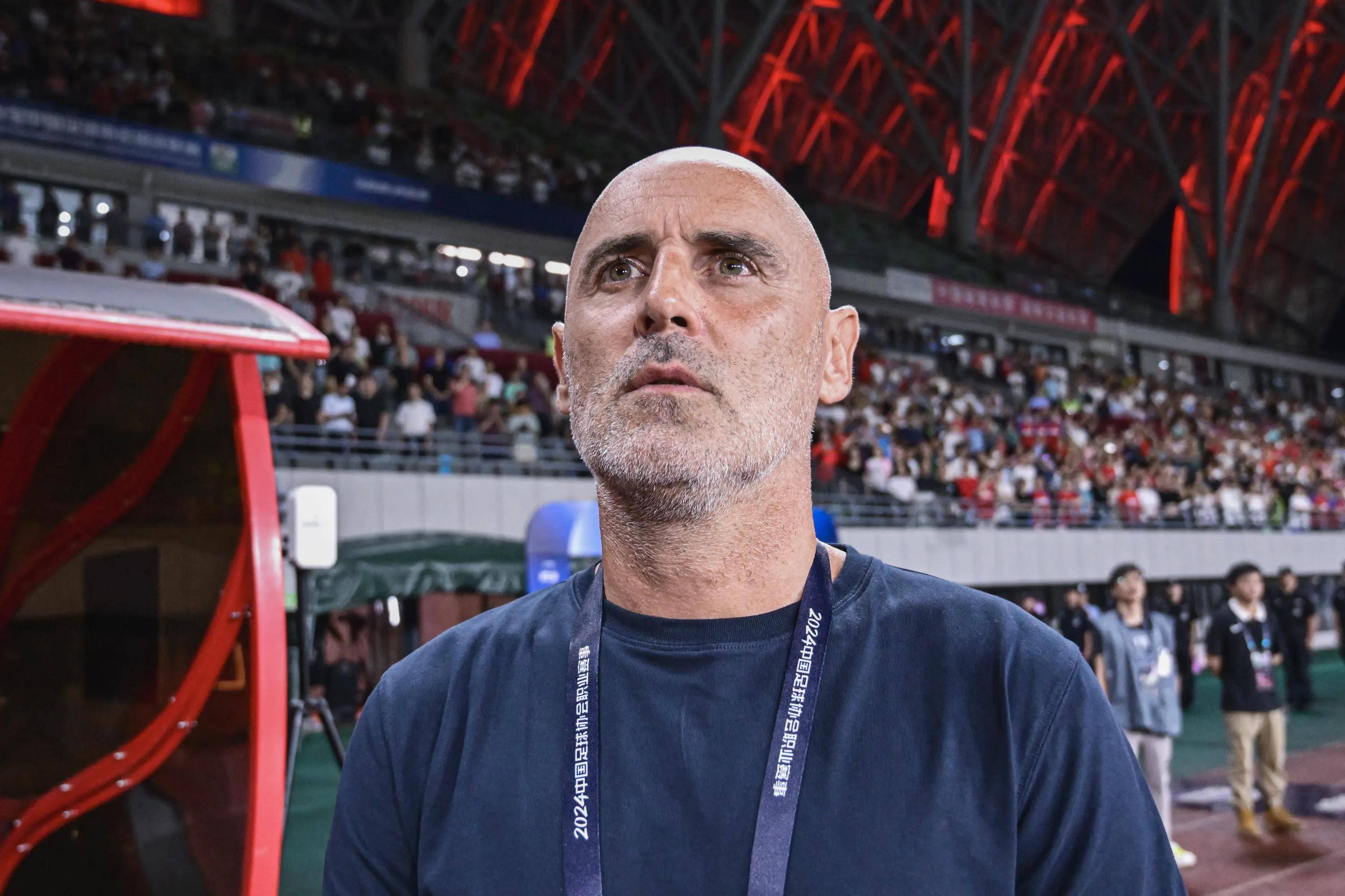 爱游戏官网入口-关于新赛季战术重新调整，球队备战状态备受瞩目的信息