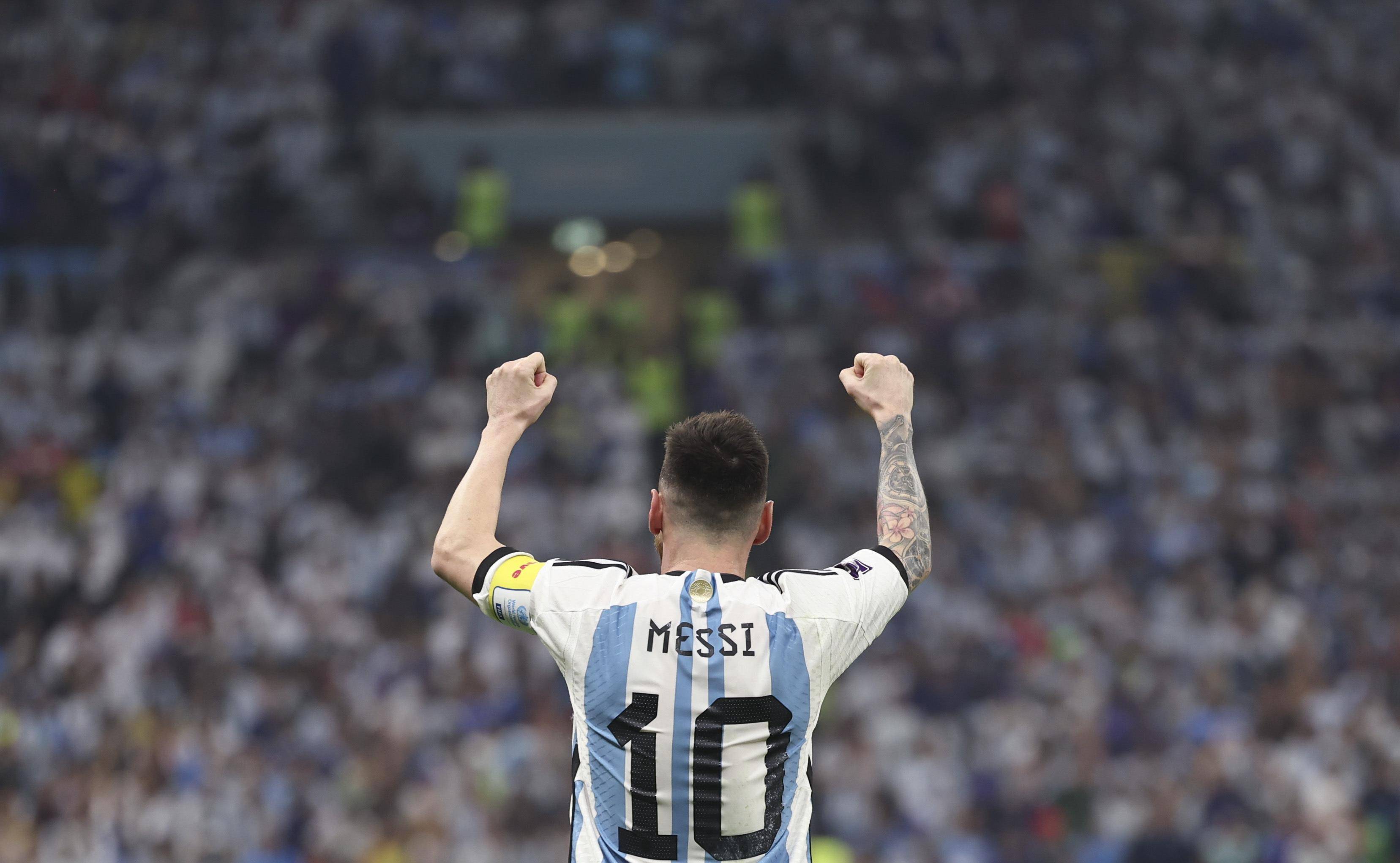 爱游戏网页版-梅西神奇表现力，带领球队赢得胜利