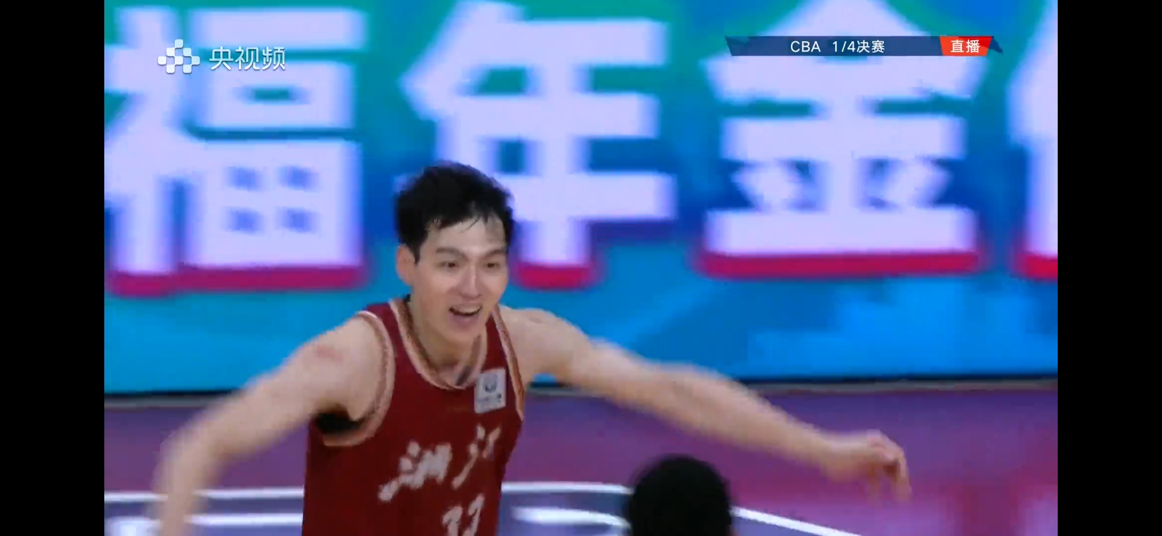 浙江男篮主场击败对手，继续保持赢球势头的简单介绍