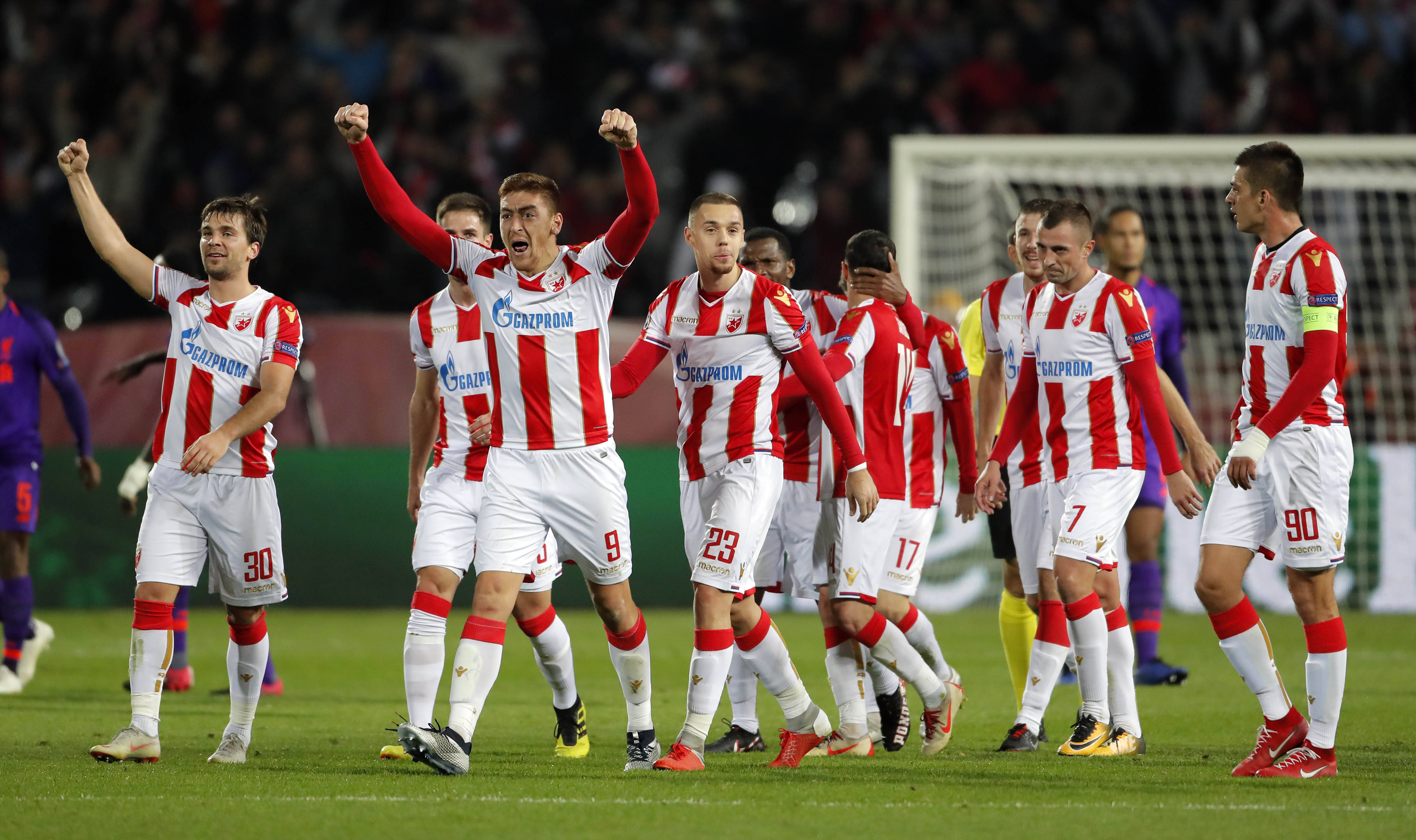 RB莱比锡在主场战胜对手,豪取五连胜的简单介绍 RB莱比锡在主场战胜对手,豪取五连胜的简单介绍