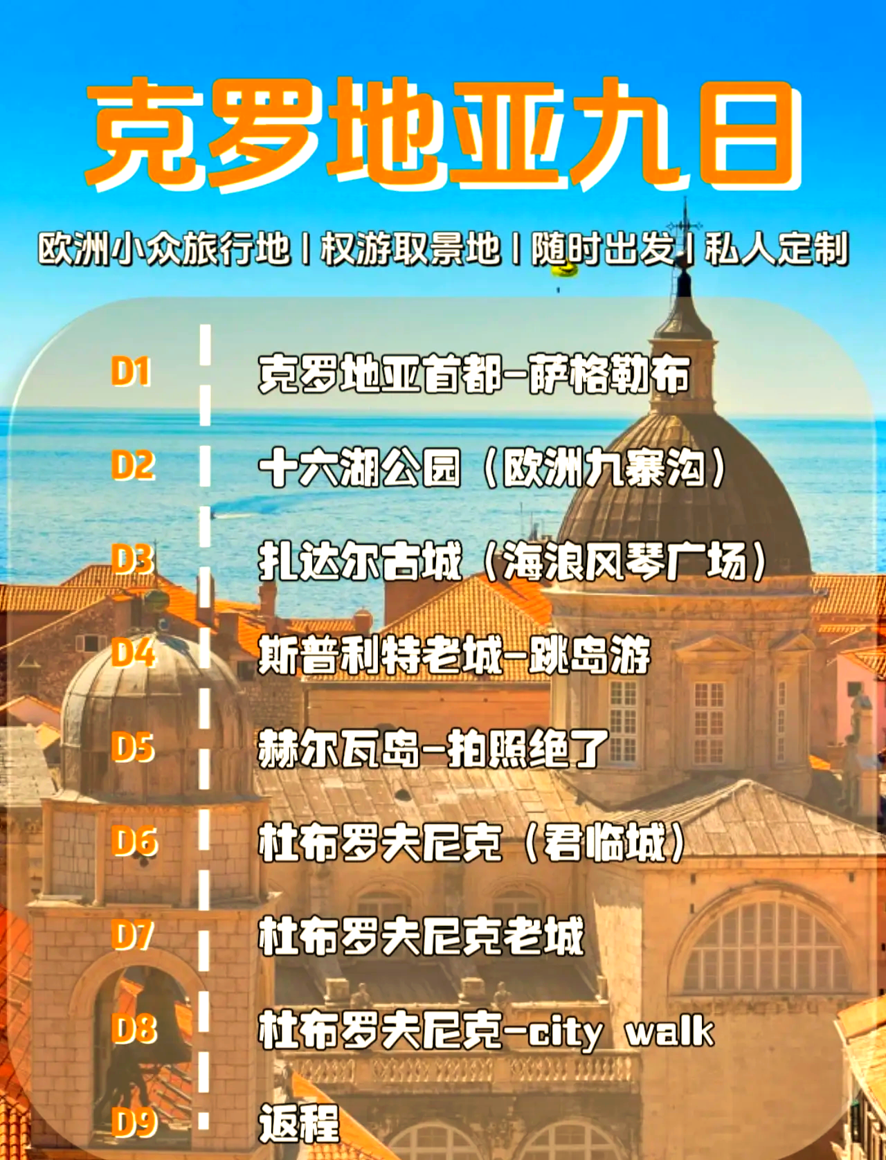 克罗地亚轻取斯洛文尼亚,小组第三稳坐 克罗地亚轻取斯洛文尼亚,小组第三稳坐