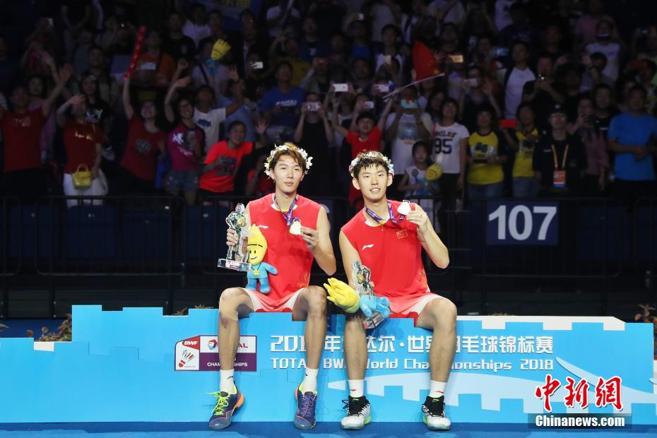 爱游戏官网入口-太阳队双塔组合令人瞩目，展现内外兼修实力的简单介绍