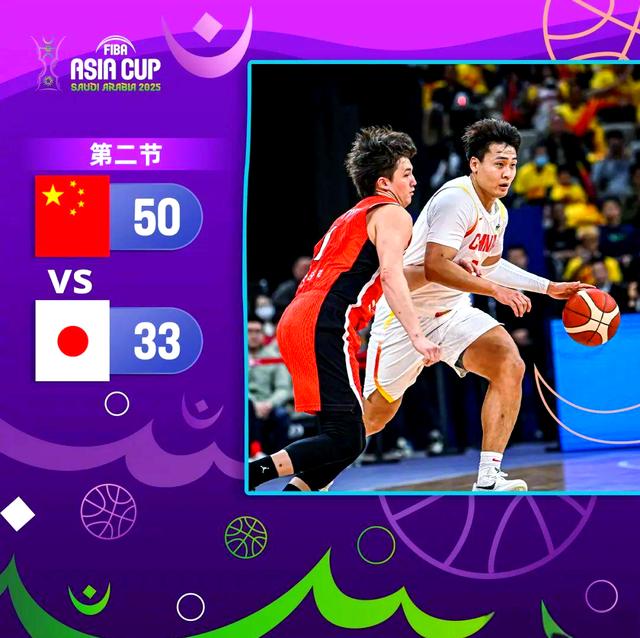 亚洲篮球锦标赛:中国男篮击败对手晋级 亚洲篮球锦标赛:中国男篮击败对手晋级