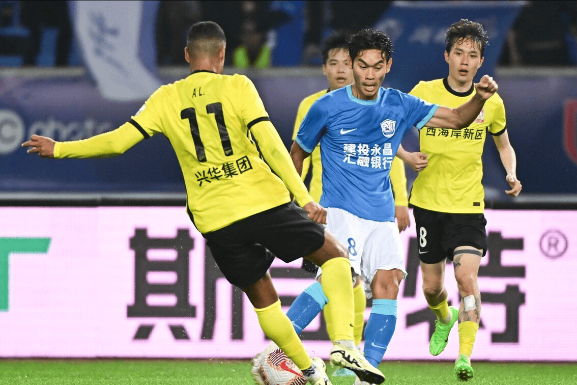 爱游戏官网-贵州队遭遇连败，球迷呼吁改善表现的简单介绍