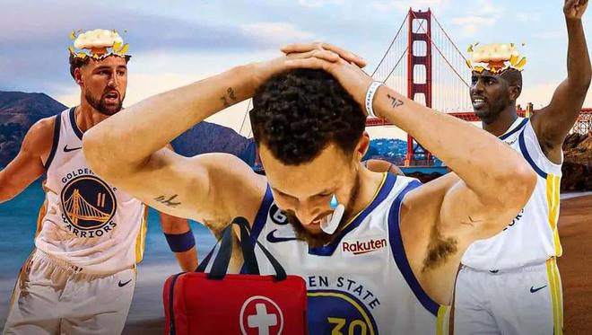 贵州队遭遇连败，球迷呼吁改善表现的简单介绍