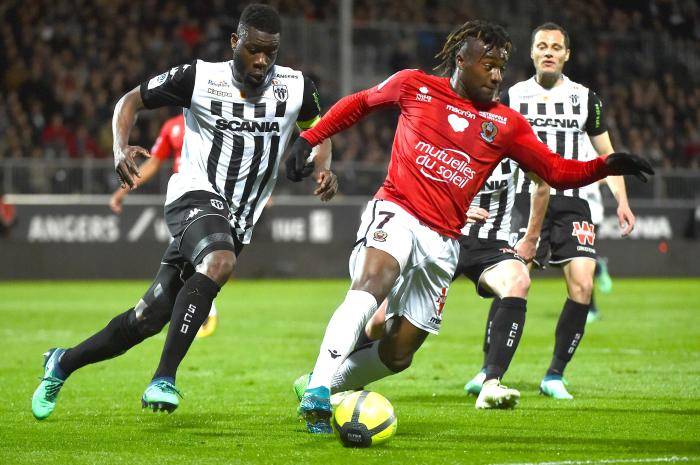 法甲豪门摩纳哥拟引进大牌球星提升整体实力的简单介绍 法甲豪门摩纳哥拟引进大牌球星提升整体实力的简单介绍