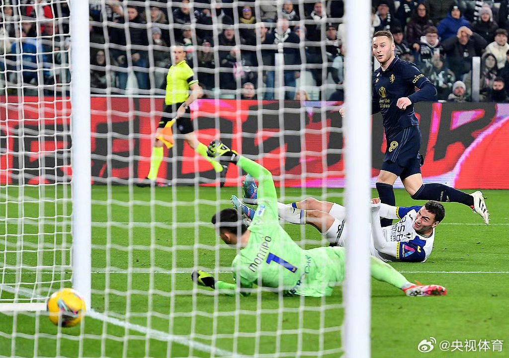 关于尤文图斯门将什琴斯尼神勇扑救,保护球门如铁桶的信息 关于尤文图斯门将什琴斯尼神勇扑救,保护球门如铁桶的信息